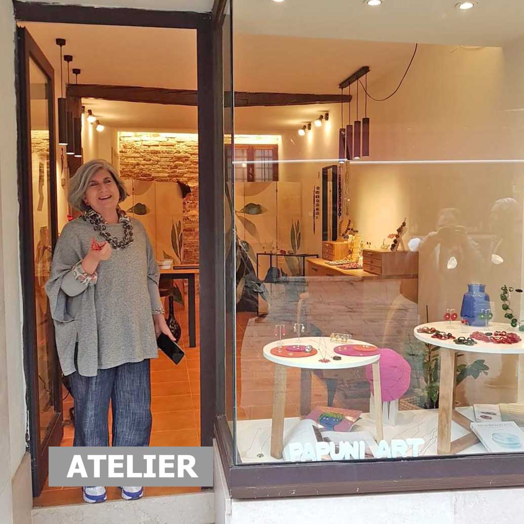 Link to the atelier page